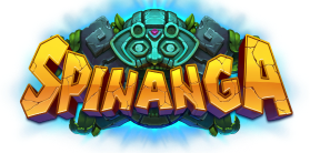 spinangakasyno.com